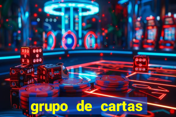 grupo de cartas coin master whatsapp