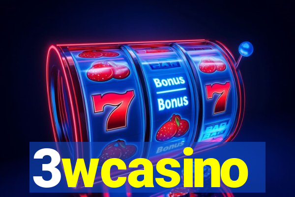 3wcasino