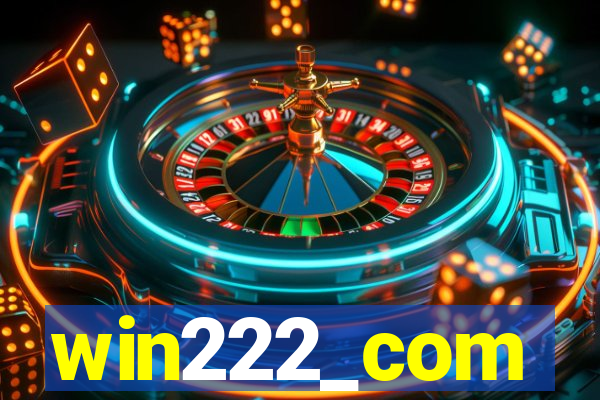 win222_com