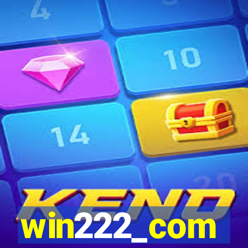 win222_com