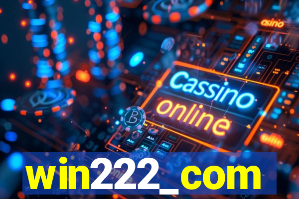 win222_com