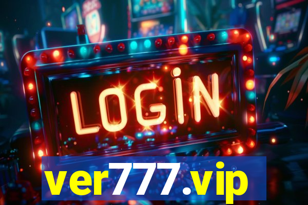 ver777.vip