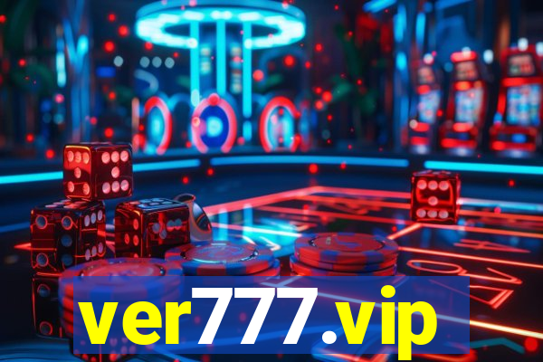 ver777.vip