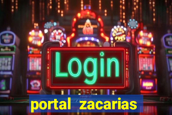 portal zacarias brida nunes