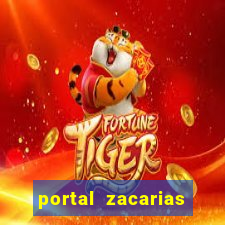 portal zacarias brida nunes