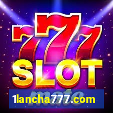 1lancha777.com