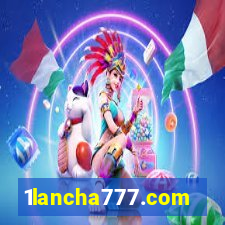 1lancha777.com