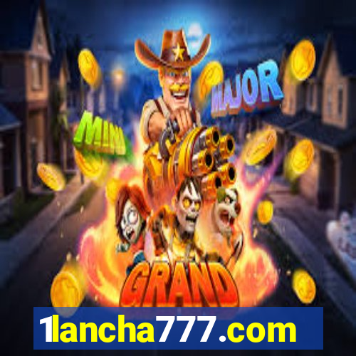 1lancha777.com