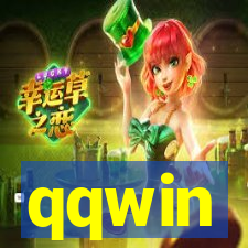 qqwin