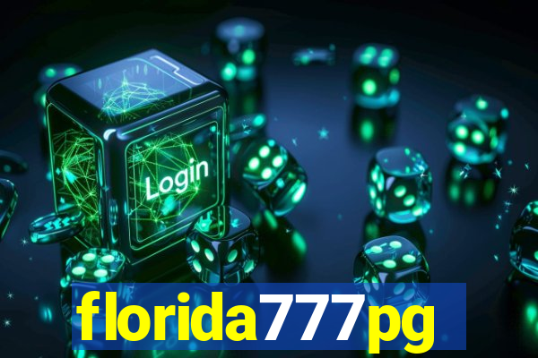 florida777pg