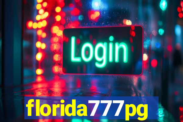 florida777pg