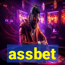 assbet