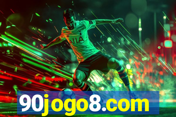 90jogo8.com