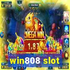 win808 slot