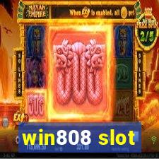 win808 slot