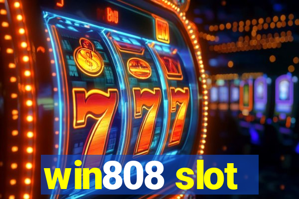 win808 slot