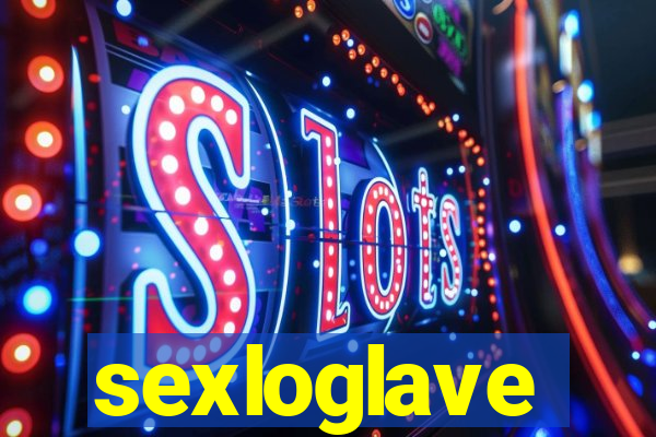 sexloglave