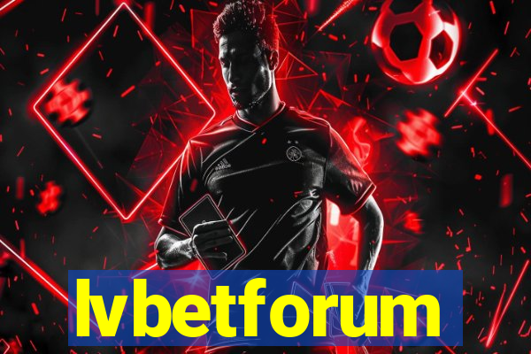 lvbetforum