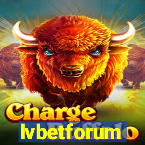 lvbetforum