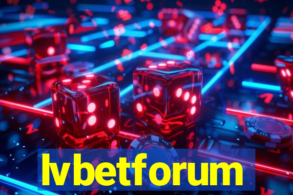 lvbetforum