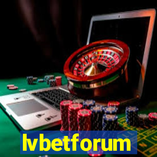 lvbetforum