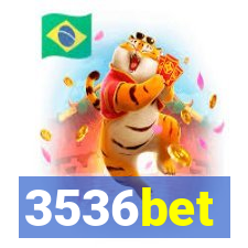 3536bet