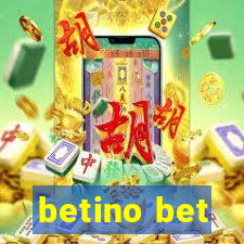 betino bet