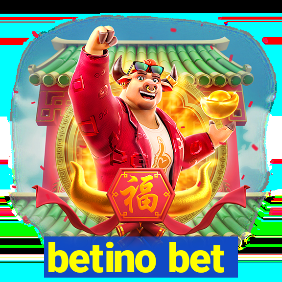 betino bet