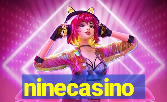 ninecasino