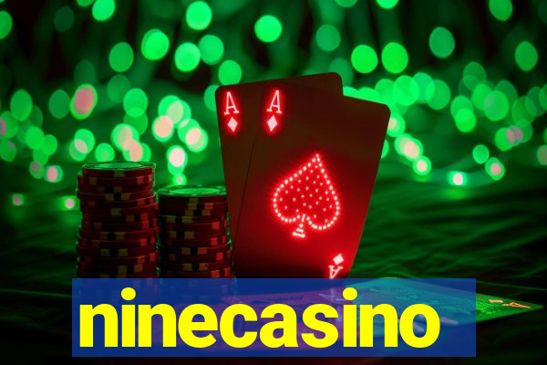 ninecasino