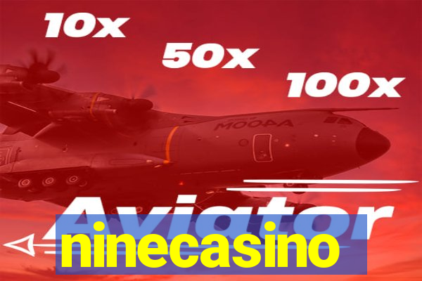 ninecasino