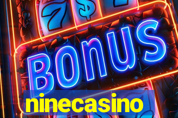 ninecasino