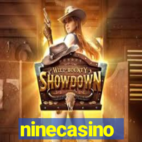 ninecasino