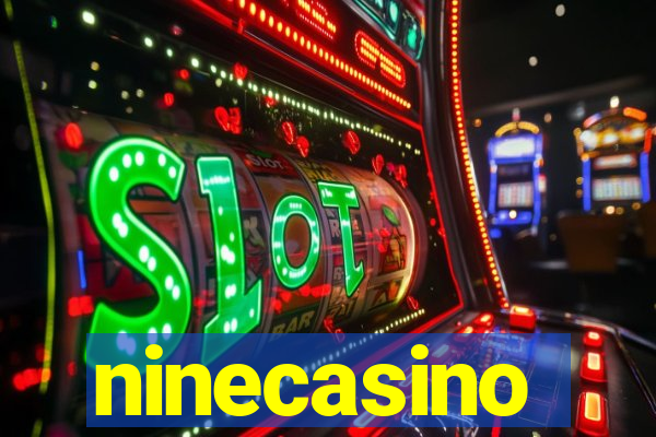 ninecasino