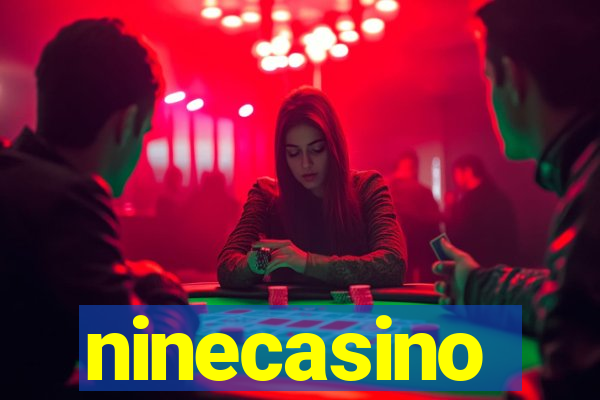 ninecasino