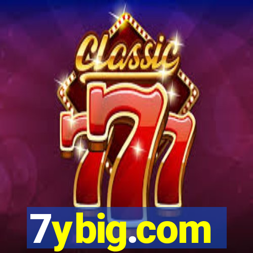 7ybig.com