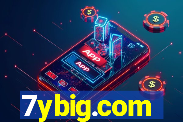 7ybig.com