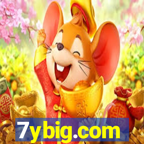 7ybig.com