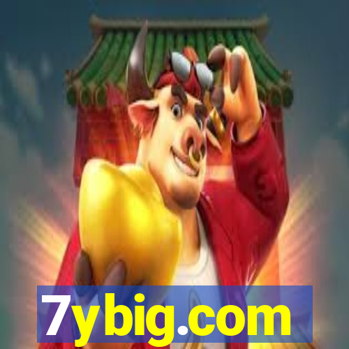 7ybig.com