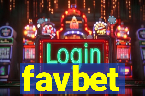 favbet