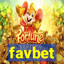 favbet