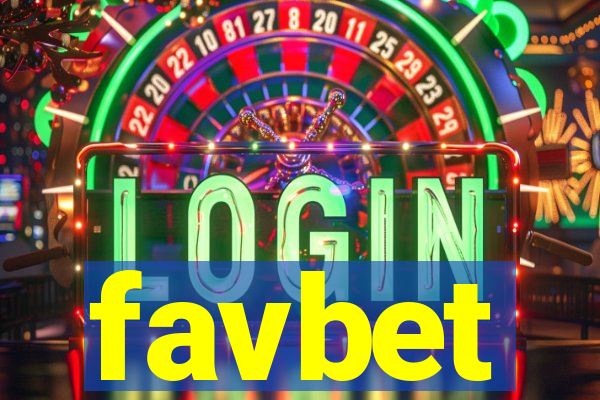 favbet