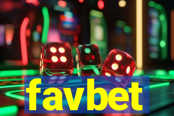 favbet