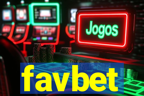 favbet