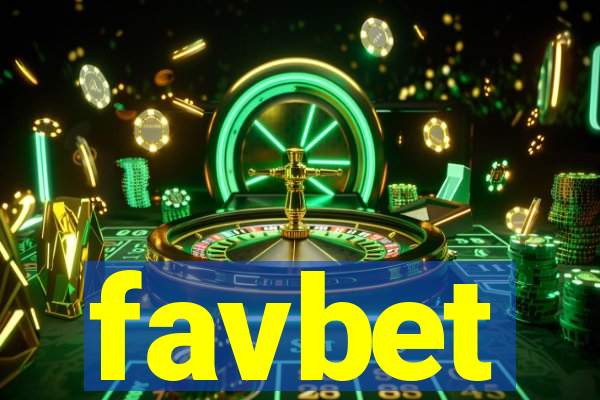 favbet