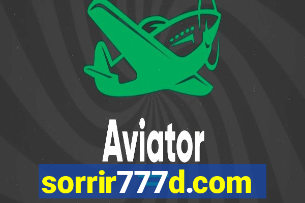 sorrir777d.com