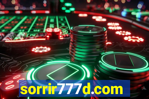 sorrir777d.com