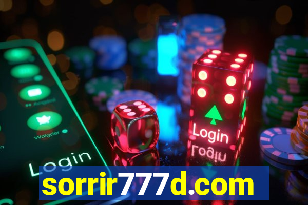 sorrir777d.com