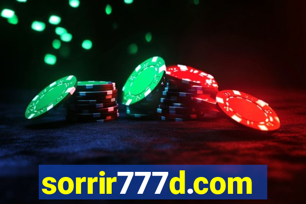 sorrir777d.com