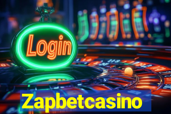 Zapbetcasino